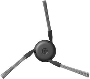 Xiaomi RSB14