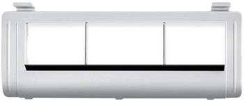 Xiaomi BHR6915GL
