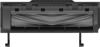 Dreame RBG10