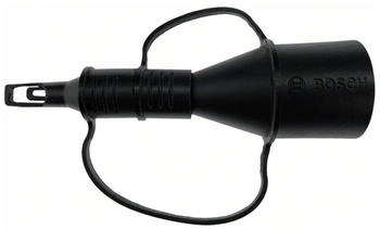 Bosch 2609256F64