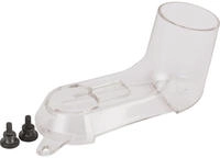 ADAPTER FOR HANDHELD ROUTERS