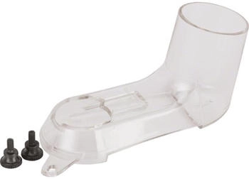 Bosch 2608000804