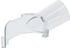 Bosch 2608000804