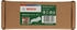Bosch 2608000804