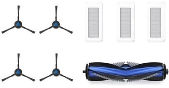 ECOVACS DKT080167