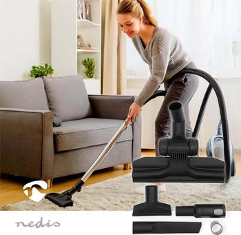Nedis VCKT100HYG