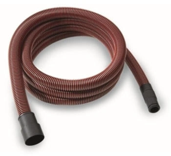 Flex-Tools 379395
