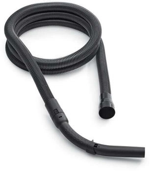 Flex-Tools 385484