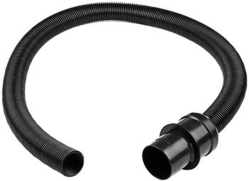 Makita 143787-2