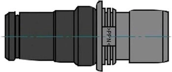 Makita P-70378
