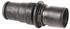 Makita P-70378