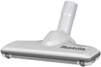 Makita 198528-1