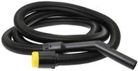 Makita Saugschlauch 32 - P-72914
