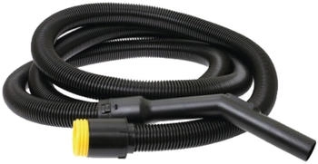 Makita P-72914