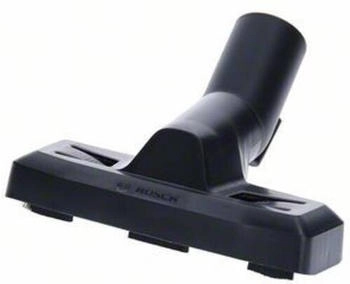 Bosch 2609256F62