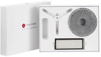 Roborock R100046-01