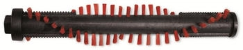 Einhell 2351265