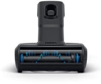 Philips Mini-Turbob&uuml;rste "XV1684/01 Cordless VC 7000 & 8000 Series" mit