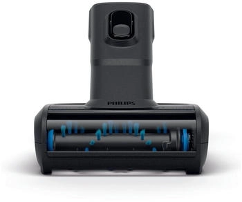 Philips XV1684