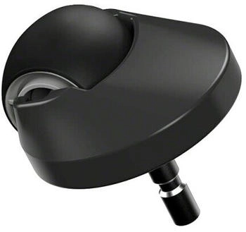 iRobot 4624869