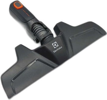Electrolux 900 167 786