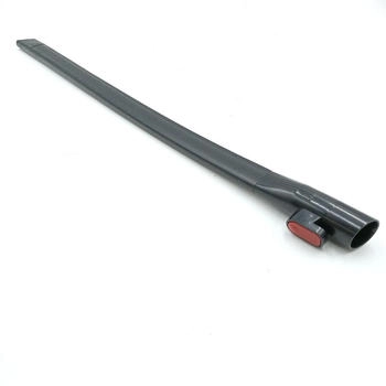 Severin 7269