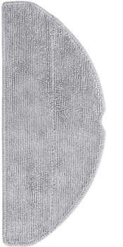 Xiaomi BHR8819GL
