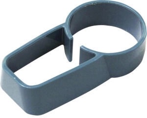 Makita 451245-7