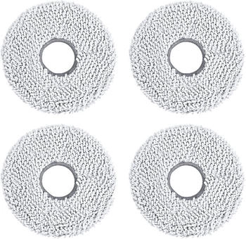 ECOVACS DWP020022