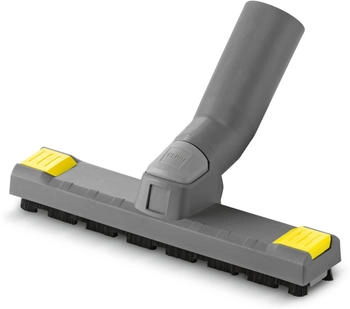 Kärcher Bodendüse DN 35, 220mm für Trockensauger HV 1/1 Bp, Teile-Nr. 2.889-220.0