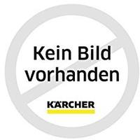 POIGNEE D POUR PUZZI KARCHER - 43210010