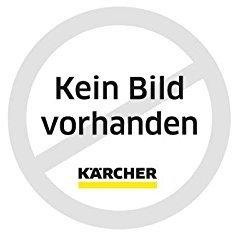 K&auml;rcher D-Griff f&uuml;r Spr&uuml;h-/Saugrohr Puzzi 4.321-001.0
