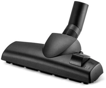 Kärcher Kombibodendüse DN 32, 265mm für Trockensauger, Teile-Nr. 2.889-244.0 (Industriestaubsauger-Zubehör)