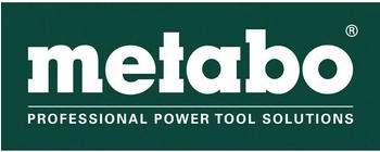 Metabo Bodendüse - 343451520