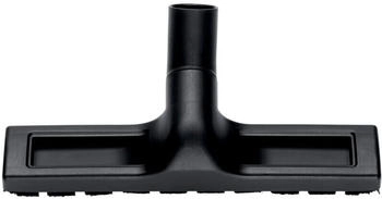 Metabo Staubsaugerdüse Quick, 635416000, 35mm Anschluss, Bodendüse