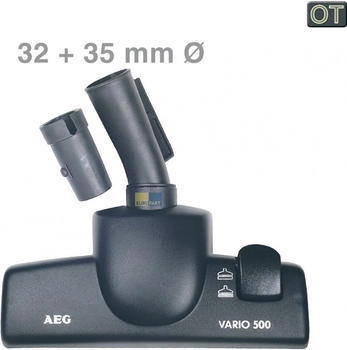 AEG 900195438