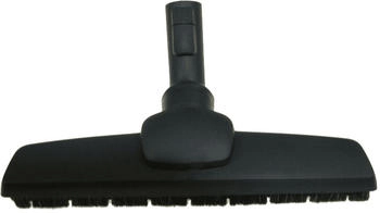 AEG 9001951780