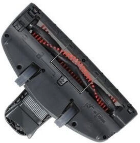 AEG 4055478533