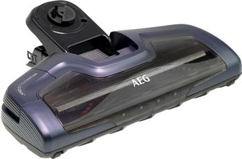 AEG 405547856