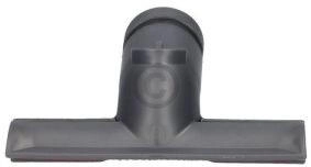 EUROPART 915100-02