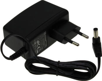Electrolux 4060001304