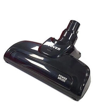 Haier 48022206