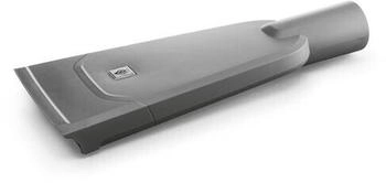 Kärcher Autodüse ergonomisch, DN 35, 100 mm
