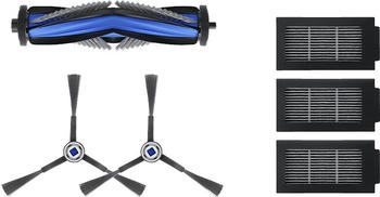 ECOVACS DKT060203