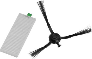 Rowenta ZR185002