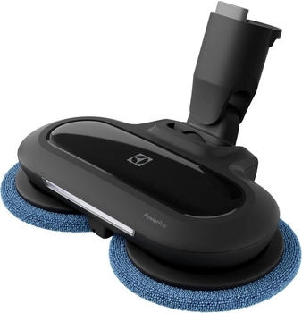 Electrolux 900923438