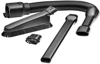 Electrolux 900923383