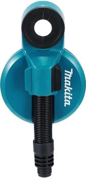 Makita 1914X3-8 Staubsammelpad