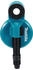 Makita 1914X3-8 Staubsammelpad