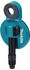 Makita 1914X3-8 Staubsammelpad